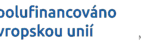 Školky se zapojily do unikátního vánočního projektu