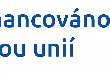 1. MAS se chce znovu zapojit do projektu OPZ+
