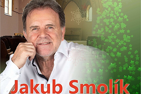 Vánoční koncert v Huntířově