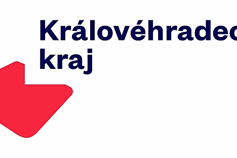 Aktivity Svazku obcí Podkrkonoší realizované s podporou Královéhradeckého kraje v roce 2025