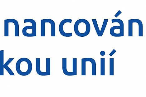 Havlovické setkání Školky sobě - spolupráce, inspirace a přání pokračovat