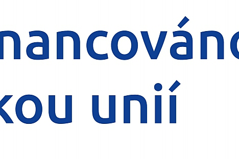 Dobřany nabídly inspiraci pro školní stravování