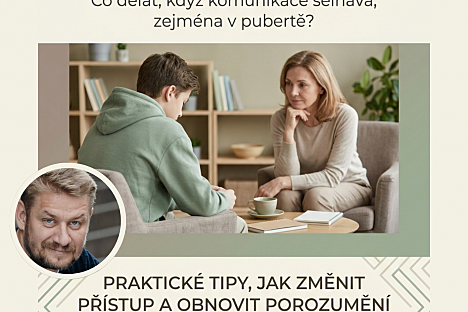Zajímavé akce na ZŠ Trutnov, Mládežnická