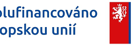 Senioři v Batňovicích otestovali své znalosti