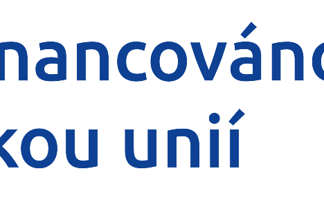 Děti budou číst nebo hrát dětem