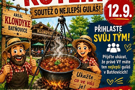 Batňovické kotlíky